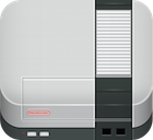 Nintendo Entertainment System